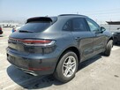 2019 PORSCHE MACAN - 4