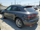 2019 PORSCHE MACAN - 6