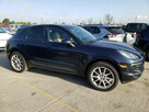 2018 PORSCHE MACAN S - 3