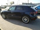 2018 PORSCHE MACAN S - 4