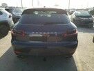 2018 PORSCHE MACAN S - 5