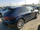 2018 PORSCHE MACAN S - 6