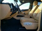 2018 PORSCHE MACAN S - 8