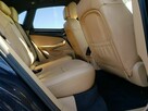 2018 PORSCHE MACAN S - 9