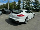 PORSCHE PANAMERA 2 - 3