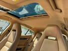 PORSCHE PANAMERA 2 - 6