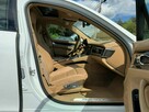 PORSCHE PANAMERA 2 - 7