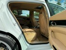 PORSCHE PANAMERA 2 - 9