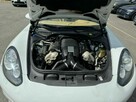 PORSCHE PANAMERA 2 - 10