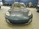 PORSCHE PANAMERA 2 - 2