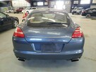 PORSCHE PANAMERA 2 - 5