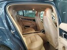PORSCHE PANAMERA 2 - 9