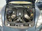 PORSCHE PANAMERA 2 - 10