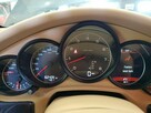 PORSCHE PANAMERA 2 - 11