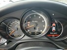 2010 PORSCHE PANAMERA TURBO - 10