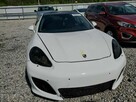 PORSCHE PANAMERA S - 2