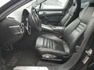 PORSCHE PANAMERA S - 7