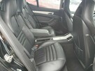 PORSCHE PANAMERA S - 9