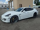 PORSCHE PANAMERA 2 - 1