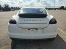 PORSCHE PANAMERA 2 - 5