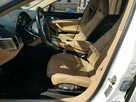 PORSCHE PANAMERA 2 - 8