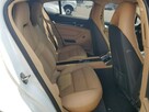 PORSCHE PANAMERA 2 - 9
