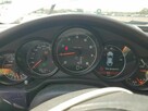 PORSCHE PANAMERA 2 - 10