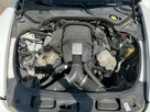 PORSCHE PANAMERA 2 - 11