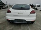 PORSCHE PANAMERA s  HYBRID - 5
