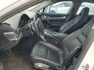 PORSCHE PANAMERA s  HYBRID - 7