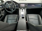 PORSCHE PANAMERA s  HYBRID - 8