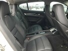 PORSCHE PANAMERA s  HYBRID - 9