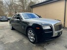 ROLLS-ROYCE GHOST - 2