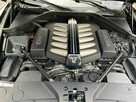 ROLLS-ROYCE GHOST - 8