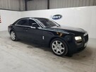 ROLLS-ROYCE GHOST - 3