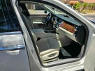 ROLLS-ROYCE GHOST - 6