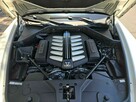 ROLLS-ROYCE GHOST - 8