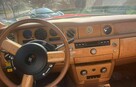 ROLLS-ROYCE PHANTOM - 5
