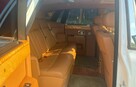 ROLLS-ROYCE PHANTOM - 7