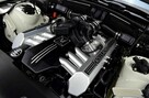 ROLLS-ROYCE PHANTOM - 8