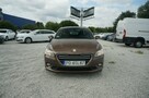 Peugeot 301, benzyna 1,2/82KM, Active, Salon PL, FV23%, PO6SL87 - 2