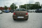 Peugeot 301, benzyna 1,2/82KM, Active, Salon PL, FV23%, PO6SL87 - 6