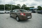 Peugeot 301, benzyna 1,2/82KM, Active, Salon PL, FV23%, PO6SL87 - 7