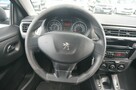 Peugeot 301, benzyna 1,2/82KM, Active, Salon PL, FV23%, PO6SL87 - 11
