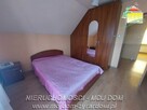 Dom Osuchów gm. Mszczonów - 9