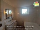 Dom Osuchów gm. Mszczonów - 12