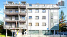 Mieszkanie Lublin Śródmieście, Szewska - 11