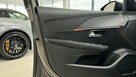 Peugeot 208 Active Pack, Salon Polska, 1-właściciel, FV23%, Gwarancja, Dostawa - 10