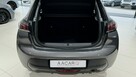 Peugeot 208 Active Pack, Salon Polska, 1-właściciel, FV23%, Gwarancja, Dostawa - 15