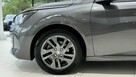 Peugeot 208 Active Pack, Salon Polska, 1-właściciel, FV23%, Gwarancja, Dostawa - 16